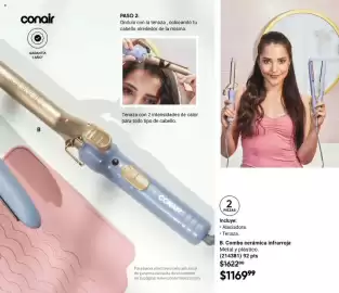 Catálogo Avon Página 89