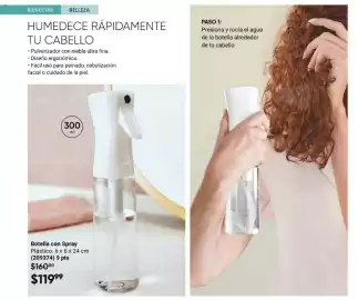 Catálogo Avon Página 90