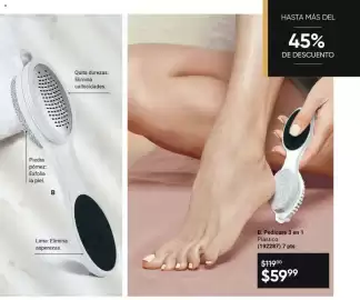 Catálogo Avon Página 97