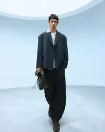 Catálogo Adolfo Domínguez Página 2