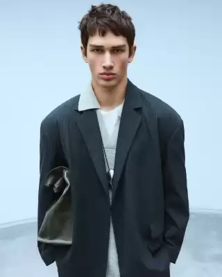 Catálogo Adolfo Domínguez (válido hasta 28-02)