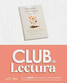 Catálogo Librería Maranatha Página 1