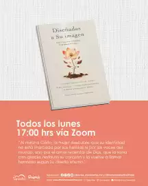 Catálogo Librería Maranatha Página 2