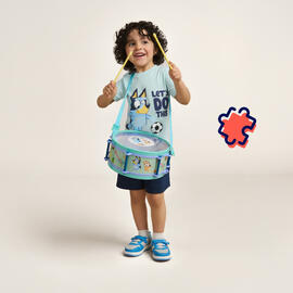 Catálogo Coppel Página 4