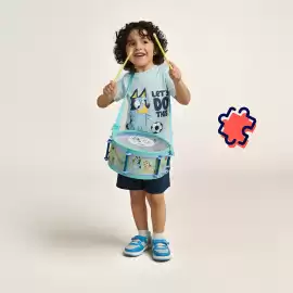 Catálogo Coppel Página 4