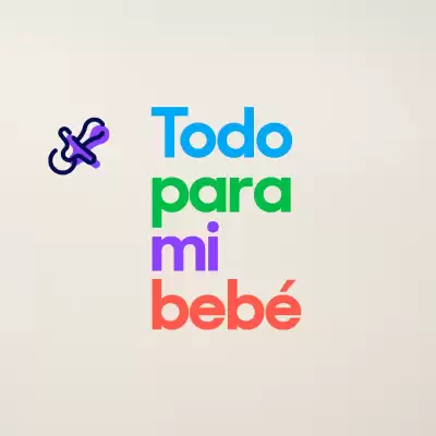 Catálogo Coppel (válido hasta 28-02)