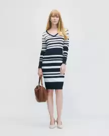 Catálogo Julio Página 1