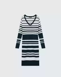 Catálogo Julio Página 2