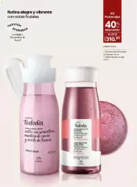 Catálogo Natura Página 100