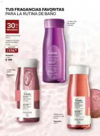 Catálogo Natura Página 101