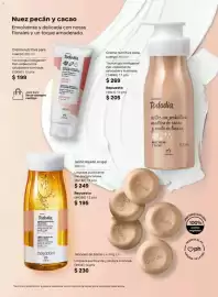 Catálogo Natura Página 105