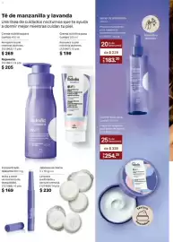 Catálogo Natura Página 106