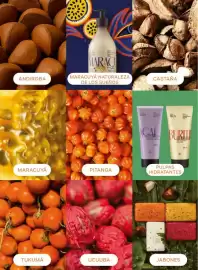 Catálogo Natura Página 109