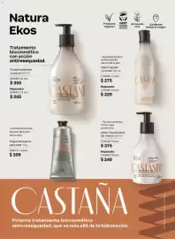 Catálogo Natura Página 110