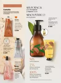 Catálogo Natura Página 111