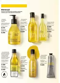 Catálogo Natura Página 112