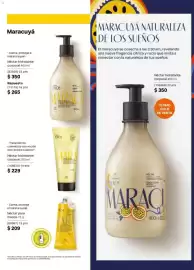 Catálogo Natura Página 113