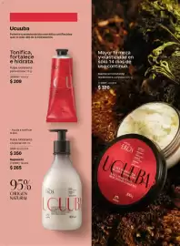 Catálogo Natura Página 114