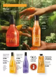 Catálogo Natura Página 117