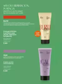 Catálogo Natura Página 118