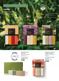 Catálogo Natura Página 119