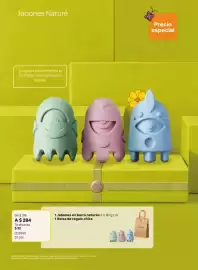 Catálogo Natura Página 12