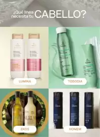 Catálogo Natura Página 120