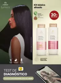 Catálogo Natura Página 122