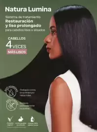 Catálogo Natura Página 123