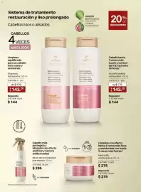 Catálogo Natura Página 125