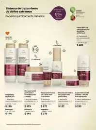 Catálogo Natura Página 126