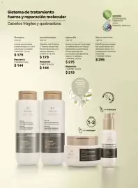 Catálogo Natura Página 127