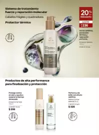 Catálogo Natura Página 128