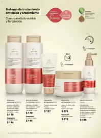 Catálogo Natura Página 129