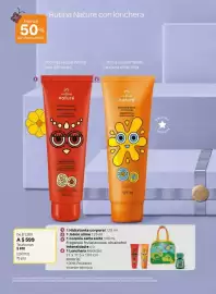 Catálogo Natura Página 13