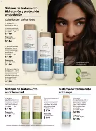 Catálogo Natura Página 131