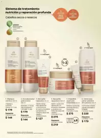 Catálogo Natura Página 133