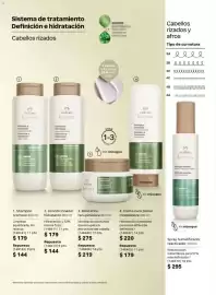 Catálogo Natura Página 134