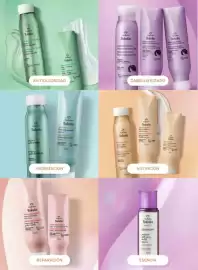 Catálogo Natura Página 135