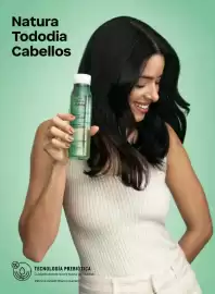 Catálogo Natura Página 136