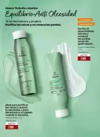 Catálogo Natura Página 137