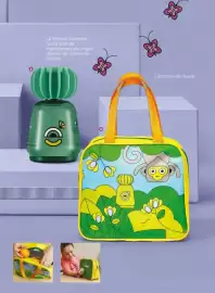 Catálogo Natura Página 14