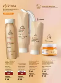 Catálogo Natura Página 140