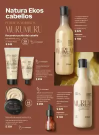 Catálogo Natura Página 144