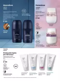 Catálogo Natura Página 148