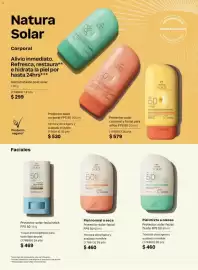 Catálogo Natura Página 151
