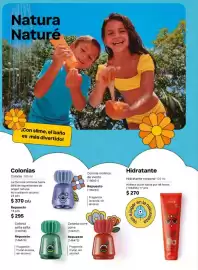 Catálogo Natura Página 152