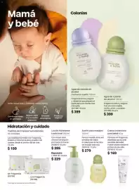 Catálogo Natura Página 155