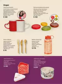 Catálogo Natura Página 159