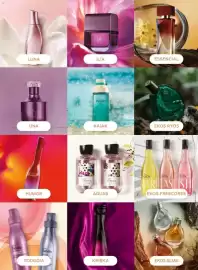 Catálogo Natura Página 24